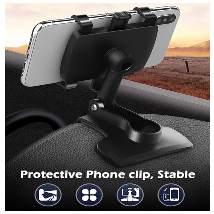 Mobile Phone Holder 360  A7 